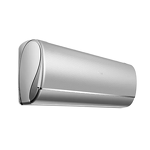 Превью картинка внутренний блок Haier JADE-SM AS35S2SJ2FA-S #3