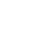 Превью картинка Кварцевая мойка Rivelato RAUM 78 1-чаша 780*500мм antracite #3