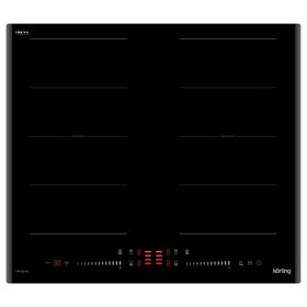 Картинка Körting HIB 68900 B iMove