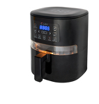 Превью картинка Мультиварка Lex LXAF 5405 #10