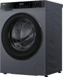 Превью картинка Стиральная машина с фронтальной загрузкой Haier X5 HW70-BP12357SU1 #6
