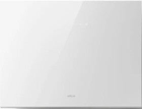 Картинка Elica PLAT @ WH/F/55