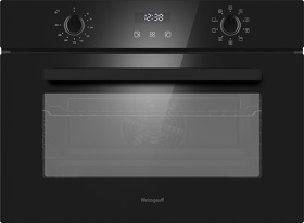 Картинка Weissgauff OE 459 PDB Black Edition