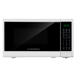 Превью картинка Микроволновая печь Maunfeld MFSMO720EW07 #1