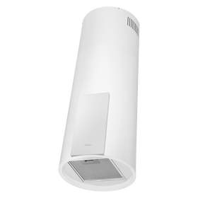 Картинка Maunfeld ALBA 39 Isla White