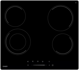 Картинка Candy CHXC64TDB