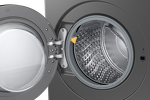 Превью картинка Стиральная машина с фронтальной загрузкой Samsung WD18DB8995BZLD #7