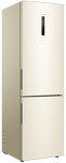 Превью картинка Холодильник с нижней морозилкой Haier C4F640CCGU1 #3