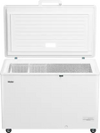 Превью картинка Ларь морозильный  Haier HCE380RFC #4