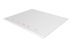 Превью картинка Индукционная варочная панель Teka IZC 64630 MST WHITE MARBLE #6