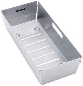 Картинка Franke Миска для сушки 112.0057.214