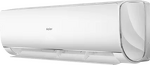 Превью картинка Сплит-система Haier Lightera On-Off HSU-12HNF303/R2-W #2