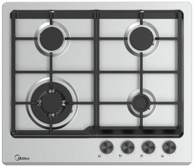 Картинка Midea MG697TX