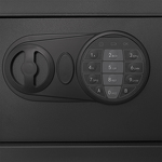 Превью картинка Сейф Сейф Meyvel SF1-230-170 #6