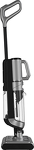 Превью картинка Пылесос Weissgauff V22 BLDC 250 Graphite DoubleSide AquaPro SelfDry #6