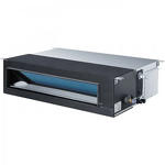 Превью картинка Сплит-система Haier ЕСО AD105S2LM1FA 1U105S1LS1FB #2