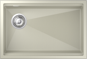 Картинка Rivelato LINO 654-L 1-чаш 650*440 topazio