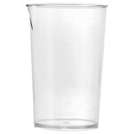 Превью картинка Блендер  Evelux EHB 0301 B #6