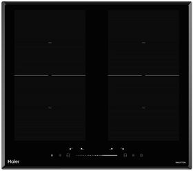 Картинка Haier HHK-Y64TJVB