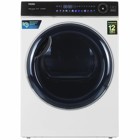 Картинка Haier HD105-A2336