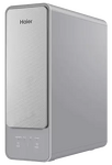 Превью картинка Фильтр для воды Haier Проточный фильтр для воды HRO-600RU #4