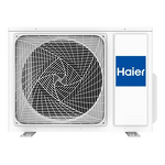 Превью картинка Сплит-система Haier Super Match ABH160K1ERG 1U160S2SP1FB #3
