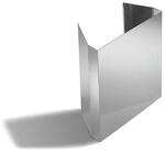 Превью картинка Elica KIT0010439 #1