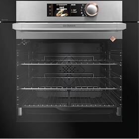 Картинка De Dietrich DOP8786X