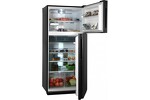 Превью картинка Холодильник с верхней морозилкой Sharp SJ-XG55PMBK #4