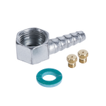 Превью картинка Газовая варочная панель Maunfeld EGHE.43.3STS-EB #20