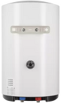 Превью картинка Haier ES50V-C1 #2