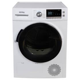 Картинка Körting KD 60HPT8