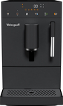 Превью картинка Кофемашина Weissgauff WCM-245 DB Touch Cappuccino #3
