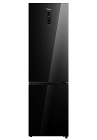 Картинка Холодильник отдельностоящий Midea MDRB521MGE22ODM