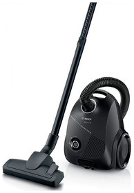 Картинка Bosch BGLS2BA2