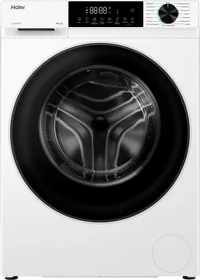 Картинка Haier X3 HW70-BP12337U1
