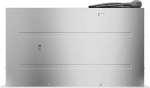 Превью картинка Полновстраиваемая вытяжка Haier HVQ-B6536W #9