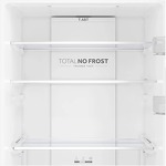 Превью картинка Холодильник с нижней морозилкой Haier C2F619CWU1 #6