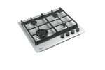 Превью картинка Газовая варочная панель Midea MG697TX #6