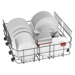 Превью картинка Посудомоечная машина 60см встраиваемая Toshiba DW-16B1(B)-RU #4