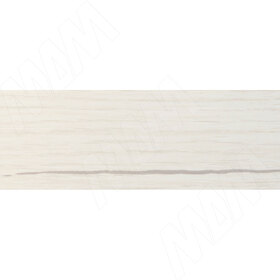 Картинка Proadec Кромка ПВХ Дуб крафт белый (Kronospan K001 PW) (679S 29X1)