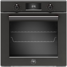 Картинка Bertazzoni F6011PROELN