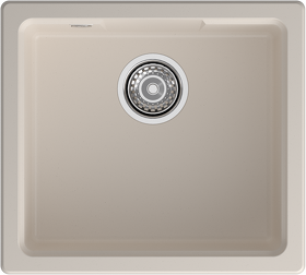 Картинка GranFest GF-URBAN 4550 Белый