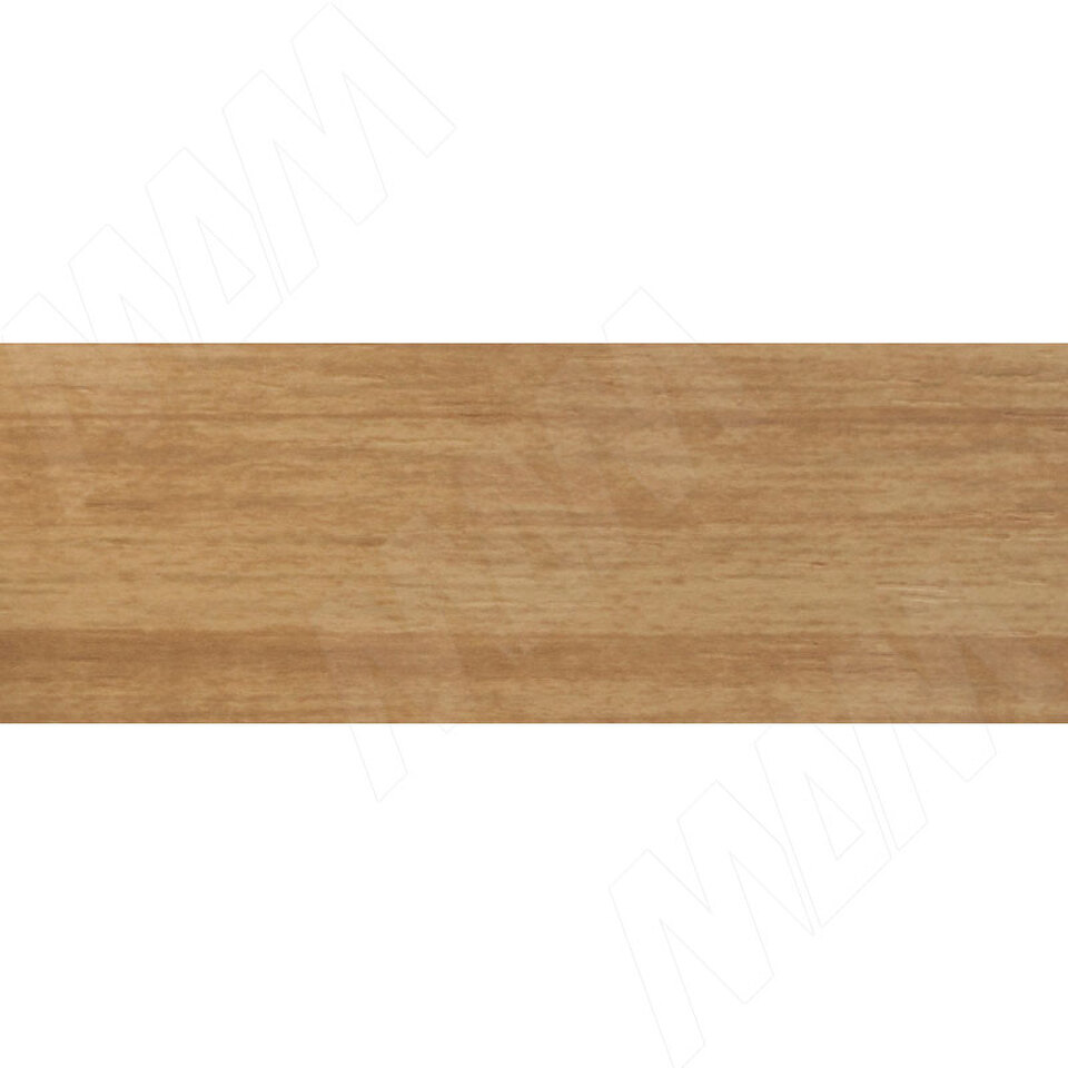 Фото Proadec Кромка ПВХ Дуб крафт золотой (Kronospan K003 PW) (464R 29X0,4)