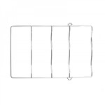 Превью картинка Шкаф винный  Cold Vine Винный холодильник (шкаф) термоэлектрический COLD VINE C6-TBSF1 #3