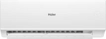 Превью картинка внутренний блок Haier Quantum On-Off HSU-12HQJ103/R3-W #2