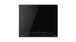 Превью картинка Индукционная варочная панель Teka IZF 68700 MST BLACK #2