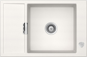 Картинка SCHOCK ETON 60D Small CRISTADUR