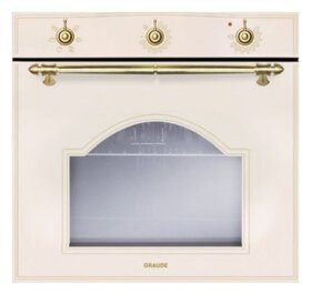 Картинка Graude BK 60.2 EL