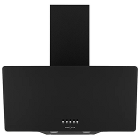 Картинка KRONA POLLY 600 BLACK PB V2